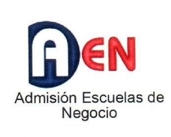 Imagen de ADEN ADMISION ESCUELAS DE NEGOCIO
