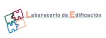 Imagen de LABORATORIO DE EDIFICACION