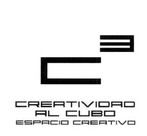 Imagen de CREATIVIDAD AL CUBO ESPACIO CREATIVO