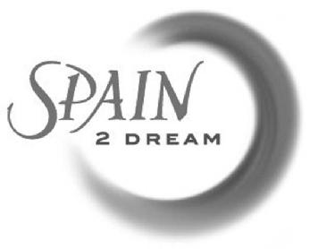 Imagen de SPAIN 2 DREAM