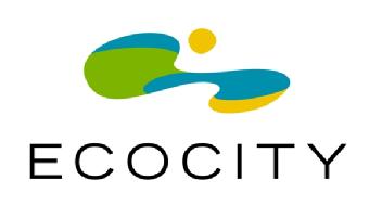 Imagen de ECOCITY