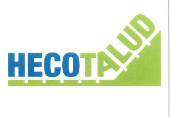 Imagen de HECOTALUD