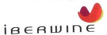 Imagen de IBERWINE