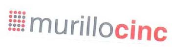 Imagen de MURILLOCINC