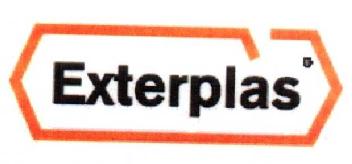 Imagen de EXTERPLAS