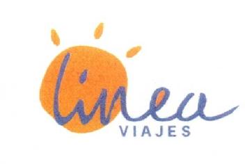Imagen de LINEA VIAJES