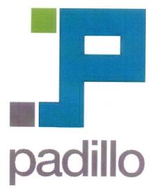 Imagen de P PADILLO