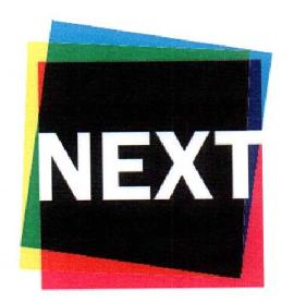 Imagen de NEXT
