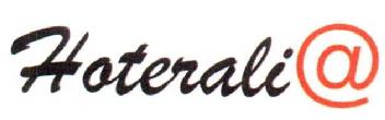Imagen de HOTERALI@