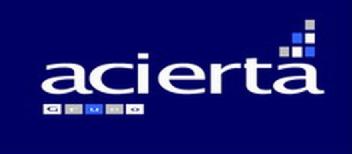Imagen de GRUPO ACIERTA