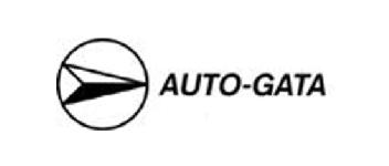 Imagen de AUTO-GATA
