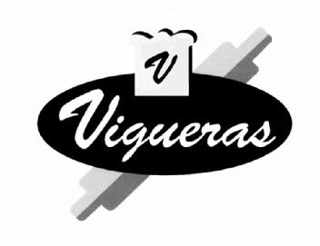 Imagen de V VIGUERAS