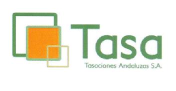 Imagen de TASA TASACIONES ANDALUZAS, S.A