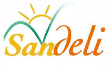 Imagen de SANDELI