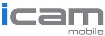 Imagen de ICAM MOBILE