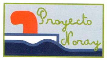 Imagen de PROYECTO NORAY