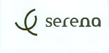 Imagen de SERENA