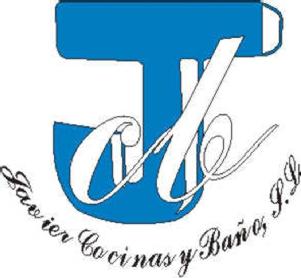 Imagen de JAVIER COCINAS Y BAÑO S.L