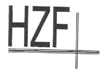 Imagen de HZF