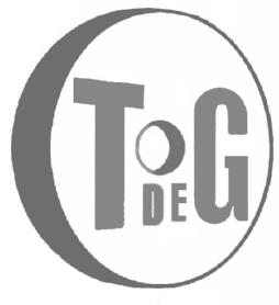 Imagen de TDEG
