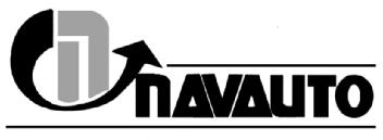 Imagen de NAVAUTO