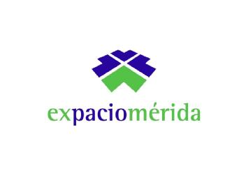 Imagen de EXPACIOMERIDA