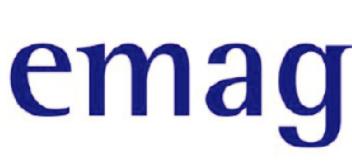 Imagen de EMAG