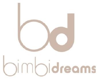 Imagen de BIMBIDREAMS