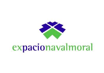 Imagen de EXPACIONAVALMORAL