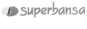 Imagen de SUPERBANSA