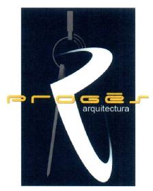 Imagen de PROGES ARQUITECTURA