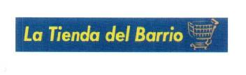 Imagen de LA TIENDA DEL BARRIO
