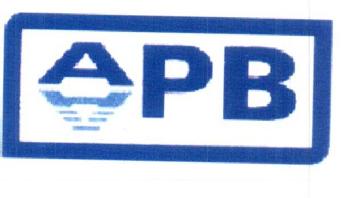 Imagen de APBA