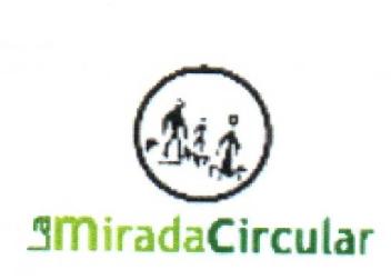 Imagen de LA MIRADACIRCULAR