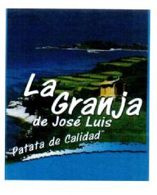 Imagen de LA GRANJA DE JOSE LUIS 