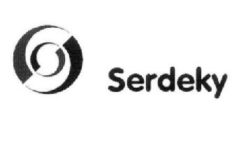 Imagen de SERDEKY