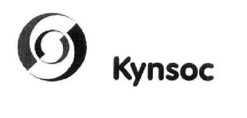 Imagen de KYNSOC