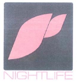 Imagen de NIGHTLIFE