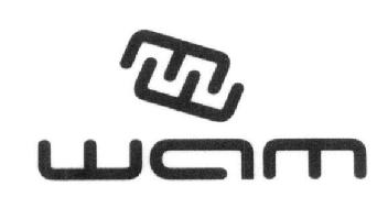 Imagen de WAM