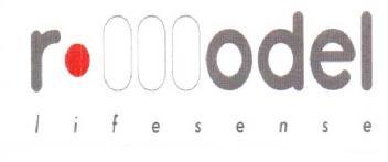 Imagen de R. MODEL LIFESENSE