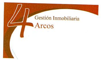 Imagen de 4 ARCOS GESTION INMOBILIARIA