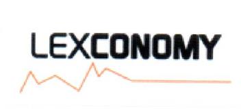 Imagen de LEXCONOMY