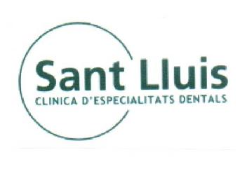 Imagen de SANT LLUIS CLINICA D\'ESPECIALITATS DENTALS