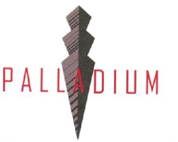 Imagen de PALLADIUM