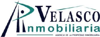 Imagen de VELASCO INMOBILIARIA