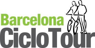 Imagen de BARCELONA CICLOTOUR