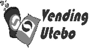 Imagen de VENDING UTEBO