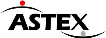 Imagen de ASTEX