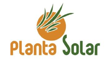 Imagen de PLANTA SOLAR