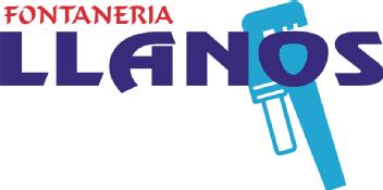 Imagen de FONTANERIA LLANOS